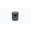 Magneti Marelli 153071762465 Filtro Olio | Compatibile con: ALFA ROMEO GIULIETTA, GIULIETTA Kasten/Schrägheck, MITO, CITROËN C5 AIRCROSS, JUMPER II Bus