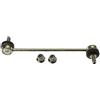 Trw JTS1195 Asta/Puntone per Stabilizzatore | Compatibile con: HYUNDAI ELANTRA IV Stufenheck, i30, i30 Kombi, KIA CEE'D Schrägheck, CEE'D SW, CERATO II Stufenheck