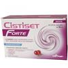 CORMAN Cistiset Forte 8 stick 10ml Integratore alimentare per il benessere delle vie urinarie - CORMAN - 943808307
