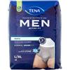 TENA MEN Pants Act.Fit GrevLXL - TENA - 984825479