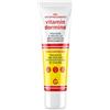 VITAMINDERMINA Gel A/Sfreg.100 - VITAMINDERMINA - 983699859
