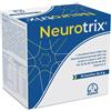 A.B.PHARM NEUROTRIX 30 Bust. - A.B.PHARM - 983358882