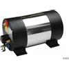 SPX Flow Boiler Nautico Johnson SPX AquaH - 45 L - 500W
