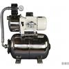 CEM Pompa Autoclave CEM J-Inox/20X con Serbatoio 20 L - Pompa 24V