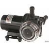 SPX Flow Pompa Autoclave Johnson SPX Flush 3.5 13L - 12V
