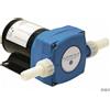 Ocean Pompa Autoclave Ocean Flush 12L - 24V
