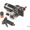 SPX Flow Pompa Lavaggio Coperta Johnson Aqua Jet SPX Flow - 5.2 - 1180 L/h - 12V