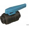 Can SB Valvola a Sfera TruDesign Can SB - 1 1/4"