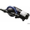Jabsco Pompa Acque Nere Jabsco Waste 19 - 12V