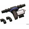 Ocean Pompa Acque Nere Ocean Waste 32 - 12V
