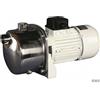 CEM Pompa Centrifuga CEM CMG in Acciaio Inox per Raffreddamento Motore - J-INOX 50 L/min 24V