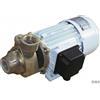 CEM Pompa Centrifuga CEM CMG PB per Raffreddamento Motore - 12V