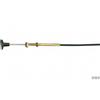 Ultraflex Cavo Comando Stop Ultraflex B14 - 40' / 12.20 m