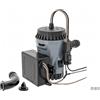 SPX Flow Pompa di Sentina Automatica Johnson Aqua Void Combo - 50 l/min