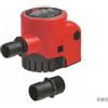 SPX Flow Pompa di Sentina Automatica Johnson Ultima 12V - 800 GPH