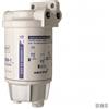 Griffin Filtro Benzina Griffin GGF35 MAC in Fusione - Filtro 10 micron