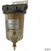Ancor Filtro Separatore Benzina Ancor B100