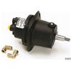 Ultraflex Pompa Timoneria Ultraflex UP18F / UP20F Acciaio Inox - UP18F