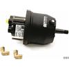 Ultraflex Pompa Timoneria Ultraflex UP18F / UP20F Acciaio Inox - UP20F