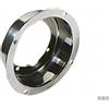 Vetus Ricambi Timonerie Idrauliche Vetus - Valvole, Rubinetti, Tubo e Flange - Flangia ø74 mm - HTP