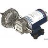 Marco Pompa Travaso Gasolio Marco UP3 - UP6 - UP3 12V - 15 l/min