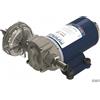 Marco Pompa Travaso Gasolio Marco UP3 - UP6 - UP6 12V - 26 l/min