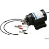 Ocean Pompa Travaso Olio e Gasolio Ocean 12V - 12L 12V