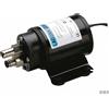Ocean Pompa Travaso Olio e Gasolio Ocean 12V 12 L/min - 12V - 12 l/min