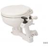 SPX Flow WC Nautico Johnson SPX Aqua-T Manuale - Compact