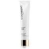 Eisenberg Classique Exfoliant Lissant Express 75 ml