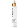 Eisenberg Classique Soin Velouté Démaquillant Hydratant 150 ml