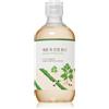 ROUND LAB Mugwort Calming Toner 300 ml