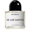 BYREDO De Los Santos 50 ml