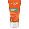 Weleda Sport 100 ml