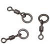 NASH HOOK RING SWIVEL KEVT8087