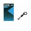 RONNIE SWIVEL NASH SIZE 11 KEVT8118