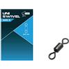 UNI SWIVEL N 8 KEVT8082