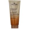 Nuxe Prodigieux Beautifying Scented Body Lotion 200 ml