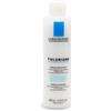 La Roche-Posay Toleriane emulsione detergente struccante 200 ml