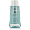 Vichy Purete Thermale Soothing Eye Make-Up Remover 100 ml