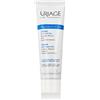 Uriage Bariéderm CICA-CREAM with Copper-Zinc 100 ml