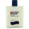 Biotherm Homme Basics Line After Shave Lotion 100 ml