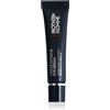 Biotherm Homme Force Supreme Eye Serum 15 ml