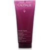Caudalie Thé Des Vignes Shower Gel Doccia gel donna 200 ml