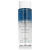 Collistar Two-Phase Make-Up Removing Solution 200 ml