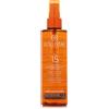 Collistar Smart Sun Protection® Supertanning Moisturizing Dry Oil SPF 15 200 ml