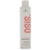 Schwarzkopf Professional Osis+ Super Shield Spray 300 ml