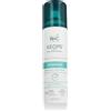 RoC Keops Deo Spray 150 ml