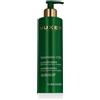 Nuxe Nuxuriance Ultra The Firming Body Milk 400 ml