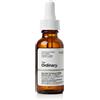 The Ordinary Ascorbyl Tetraisopalmitate Solution 20% In Vitamin F 30 ml